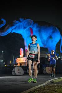 BIB: 
                            <button type="button" onclick="openModal(26531346)" class="btn btn-primary btn-sm float-right btn-popup" data-toggle="modal" data-target=".modal-high-quality">
                        <i class="fas fa-shopping-cart"></i> Add to Cart
                    </button>
                                            <button type="button" onclick="isThisMe(26531346, true)" class="btn btn-success btn-sm float-right btn-popup btn-isme hidden" data-toggle="tooltip" data-placement="bottom" title="นี่คือรูปของคุณใช่ไหม คลิกที่นี่เพื่อเอาเข้าอัลบั้ม">
                        <i class="fas fa-plus"></i> Add to album
                    </button>
                    <button type="button" onclick="isThisMe(26531346, false)" class="btn btn-warning btn-sm float-right btn-popup btn-isnotme hidden">
                        <i class="fas fa-ban"></i> Remove from album
                    </button>